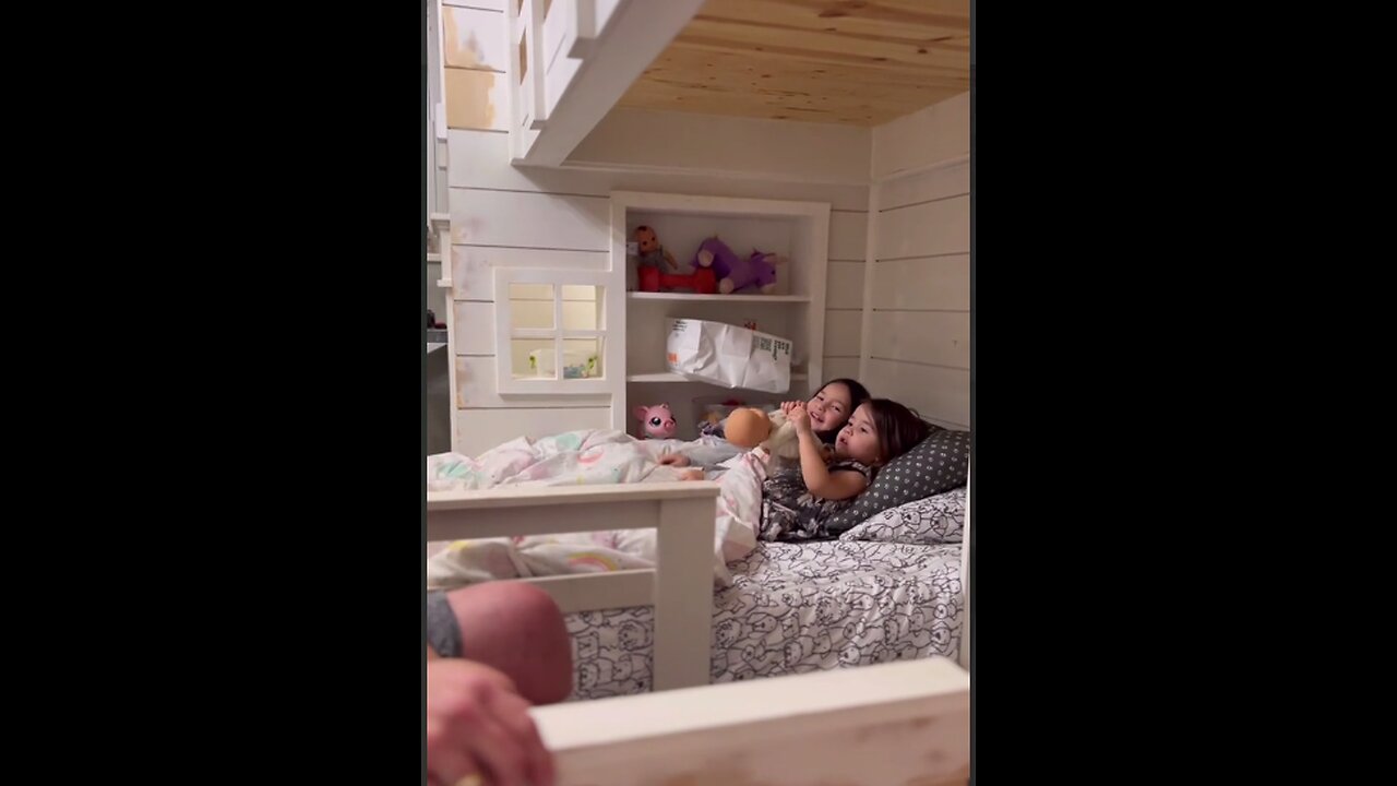 Father who is an inspiration to his family
