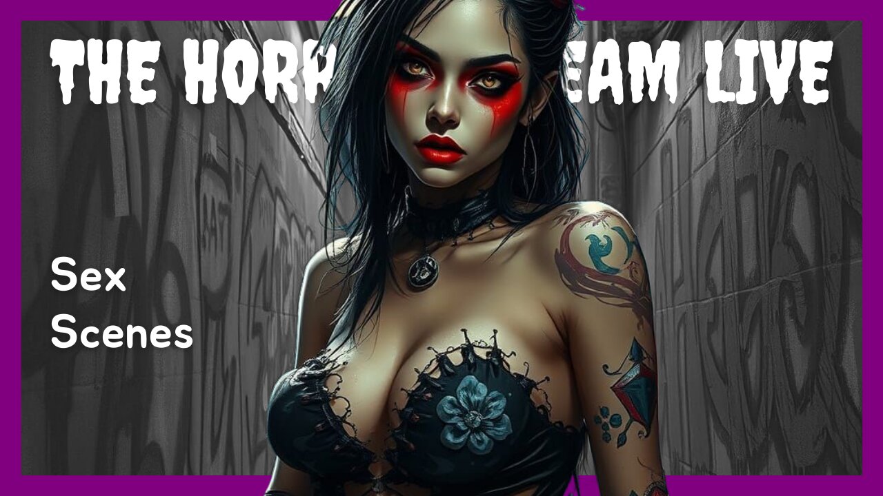 10 More Iconic Horror Movie Sex Scenes