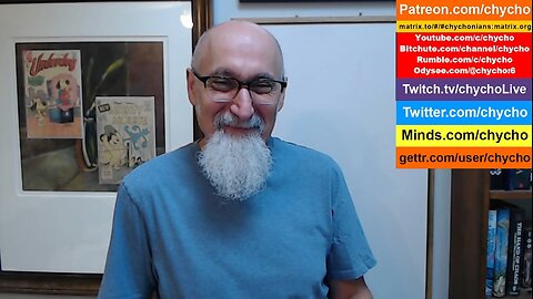 Investing & Personal Finance: Open Discussion, Macro & Long-Term View - Sunday, Nov 16, 2025 [ASMR]