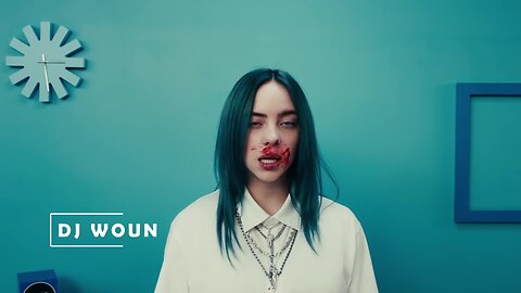 he Best of HIP HOP RNB Classic 2000's - 2020's | Best R&B Hip Hop music video | Adele, Ed Sheeran