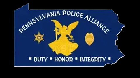 What is PPA?