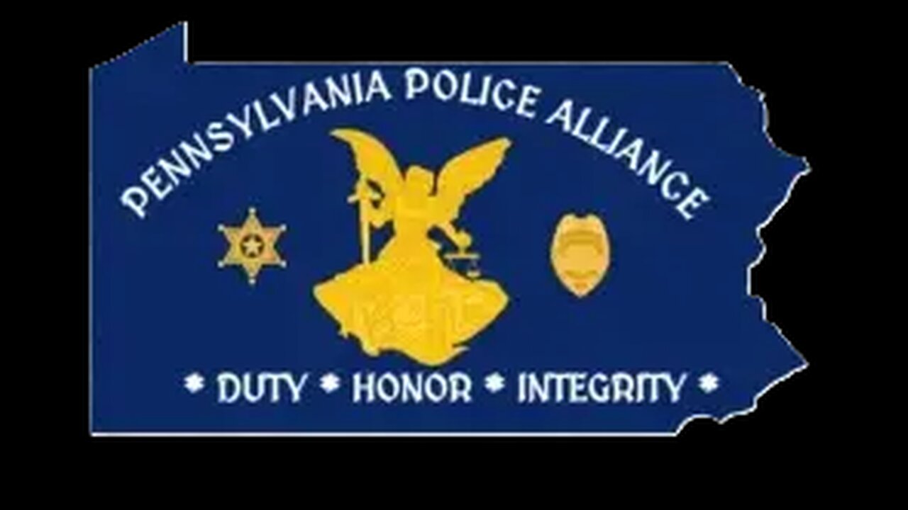 What is PPA?
