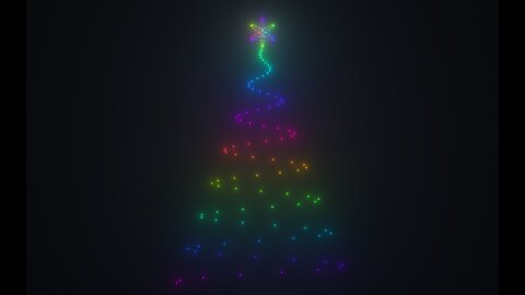 Classic House Mix Vol. 9