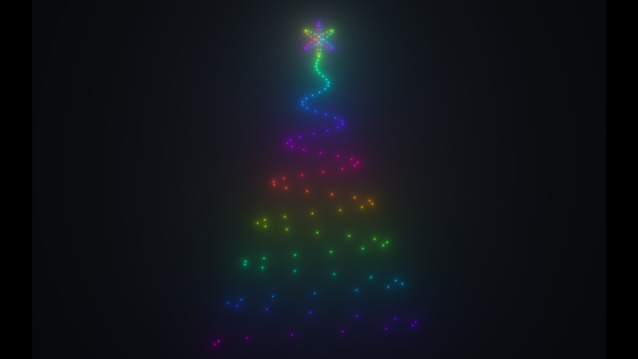 Classic House Mix Vol. 9