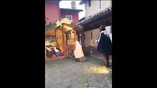 Lynn Channel - December 26, 2025 Part 2