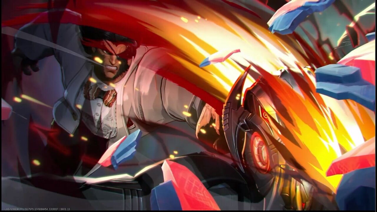 Easy Games with Cloak and Dagger