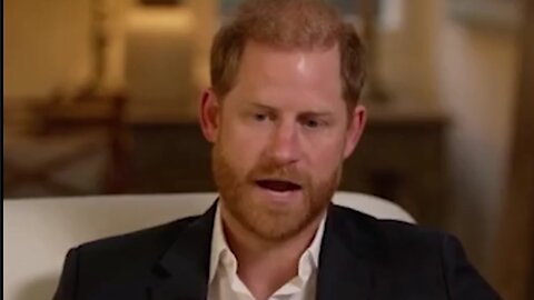 Meghan Markle shares heartfelt tribute to Archie on his birthday
