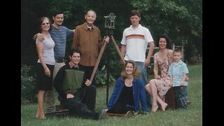 Peasants Podcast 112 High Yona with the Lower Cast