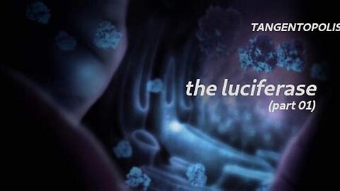 "Exploring the LUCIFERace Technology: Understanding its Impact - Part 1"