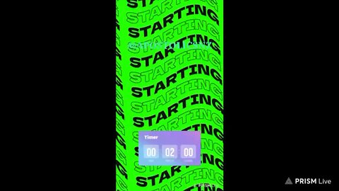 The Importance of knowing God’s Will in you life.