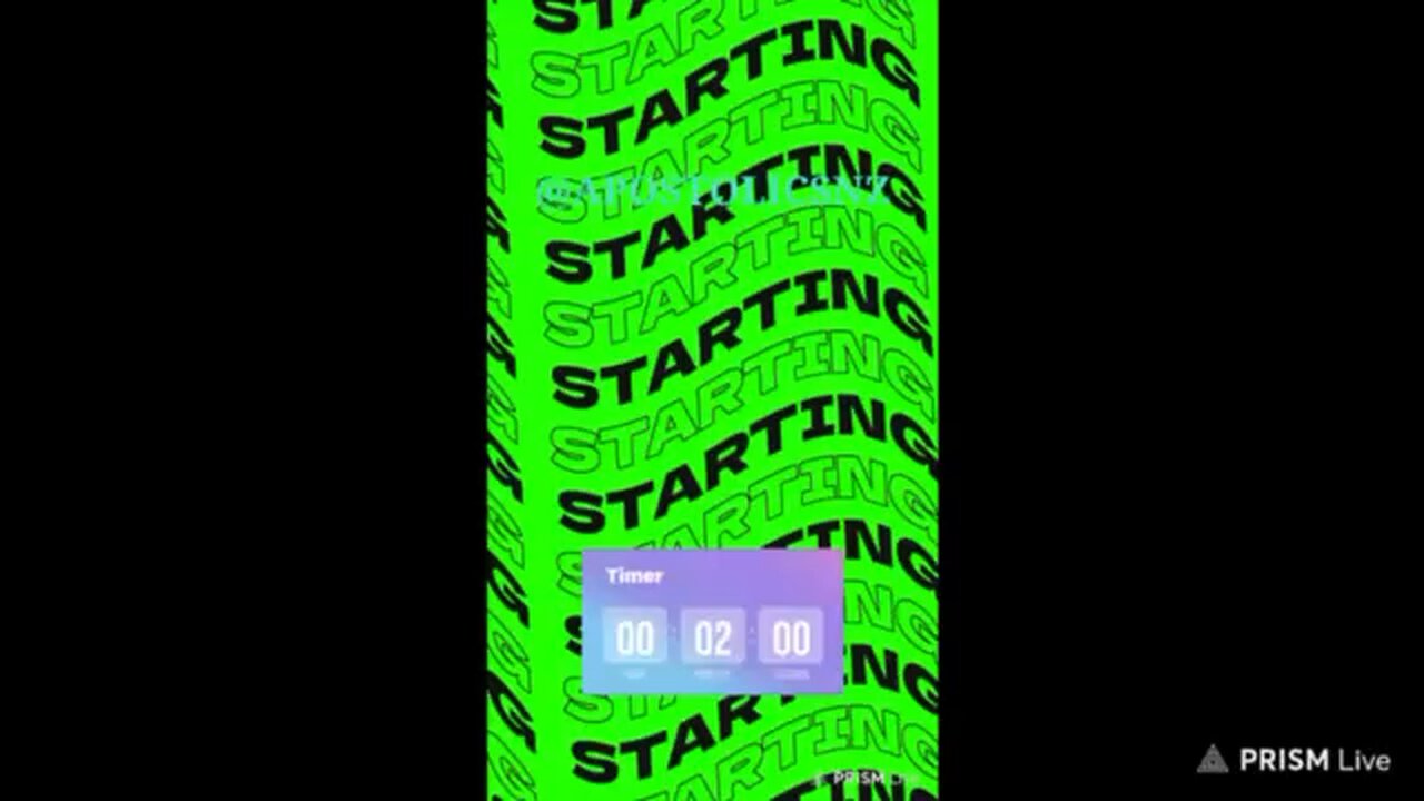 The Importance of knowing God’s Will in you life.