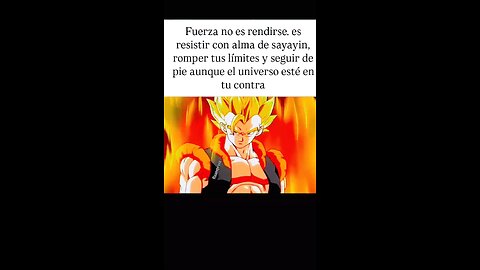 ¿QUÉ ES LA FUERZA?