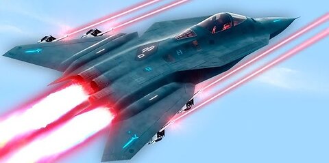 Meet the U.S. Navy’s New $1.5 Billion Stealth Fighter: The X-47B