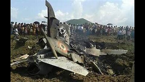 Update on Indian vs Pakistani Nuclear Warning and Space Wars is Coming May 10th