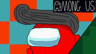 Among Us l (7)