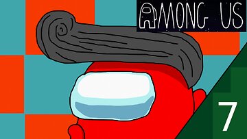 Among Us l (7)
