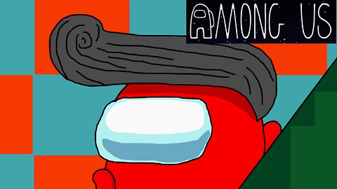 Among Us l (7)