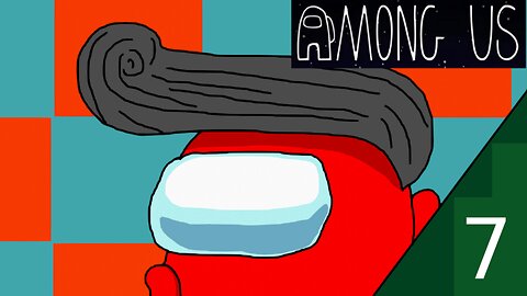 Among Us l (7)