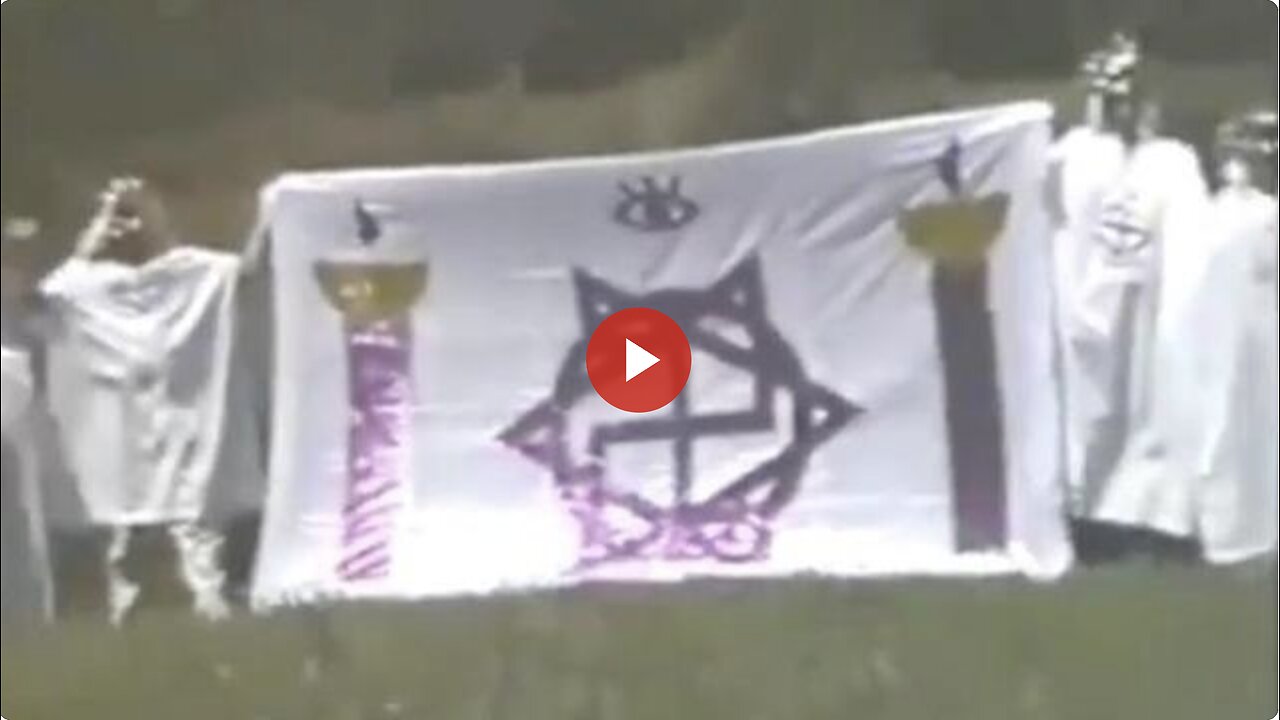 RARE DOCUMENTARY: Vril and Thule Society; Antarctica; Advanced Civilizations