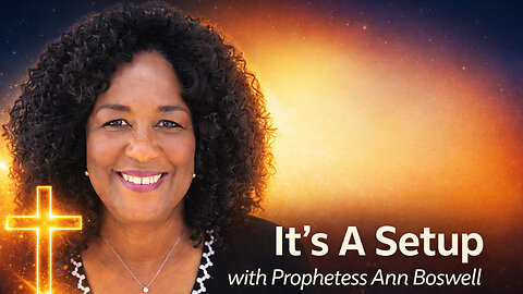 Relationships & Understanding The Depths of Jesus Part 1