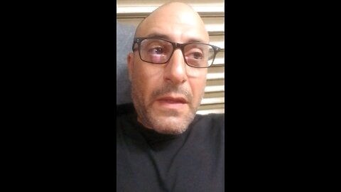 Repost this one too...