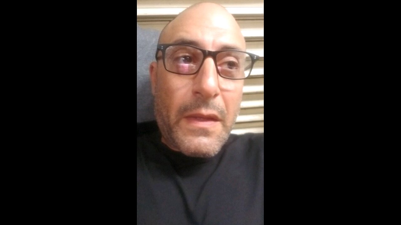 Repost this one too...