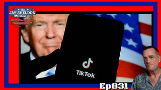 Trump White House launches official TikTok