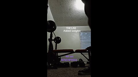 LOVE YOURSELF