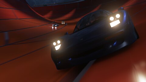 Forza Horizon 5: Hot Wheels DLC: High Class, High Speed