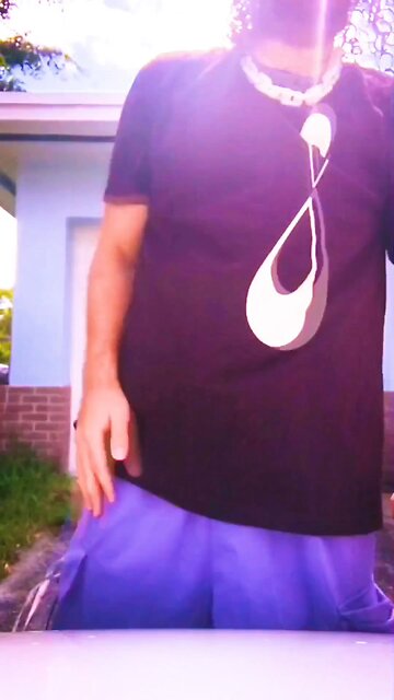 Outfit swagger #menstyle #fashion #style