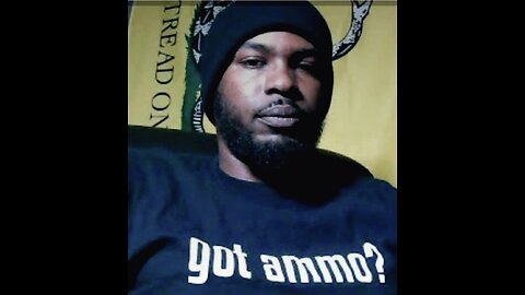 CitizenMan Live! Progress being made, no more distractions