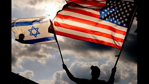 The Jews Against Rome