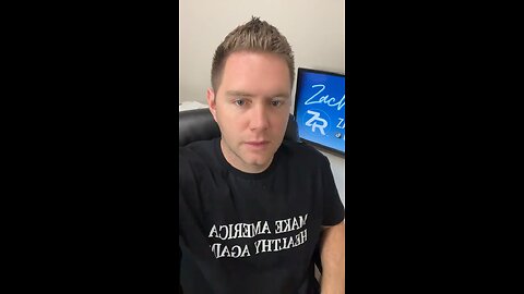 XRP Confirmed Weekly Close Above The Launchpad!