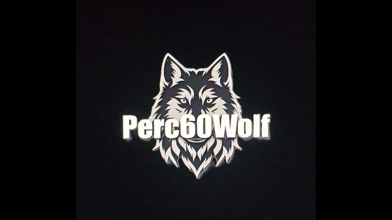 IS TWITCH DYING? DISCUSS Come hang out, Chat & show some love and laugh at twitch