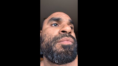 become me. everyday.