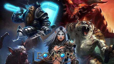 Bardel_Gaming