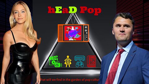 hEaD PoP #74, Mario’s 40th Birthday, Mobster Madness, and Twitter Meltdown