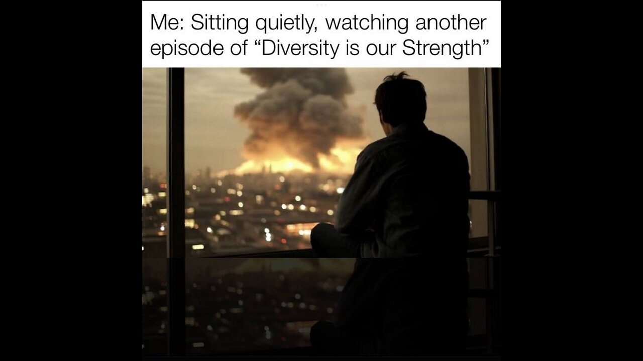 Dashcam cinema 😲😲😲