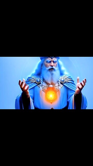 The Druid of the dark web 🌲💻 (part 2)