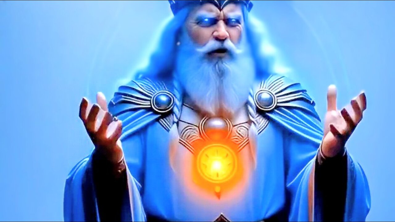 The Druid of the dark web 🌲💻 (part 2)