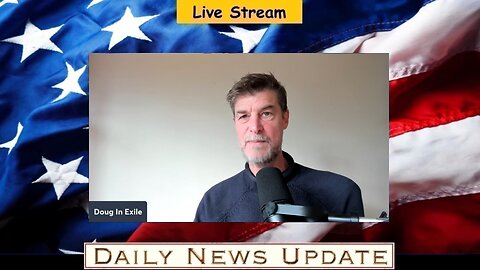 598c: Doug In Exile: - Bondi Just DROPPED a NUKE!!!