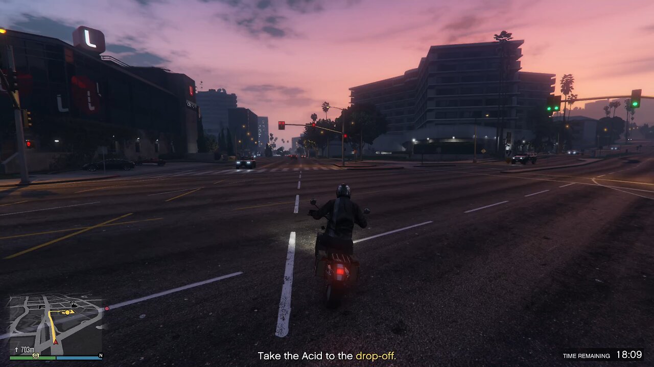 selling acid in gta online