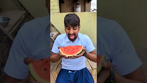 Epic Funny Moment 😂 | Best Short Video”