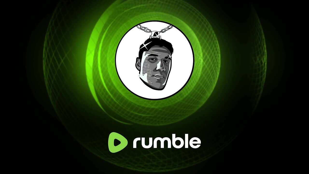 FIRST DO YOUR MORNING ROUTINE THEN YOU CAN JOIN !!! ASSASSIN'S CREED SHADOWS STREAM !