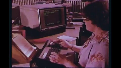 The Telephone Directory