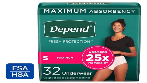 Maybe we should send Vermont Democrat Congresswoman Becca Balint a box of Depends?