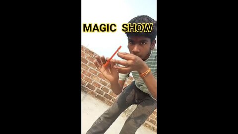 MAGIC 🪄 TRICKS #magictrick#trending#viral#newvideo