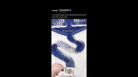 watch till the end