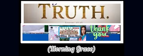 MorningGrace) Daily Verse. 2.Chronicles 15:2