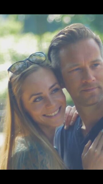 Yes, JoJo Siwa and Chris Hughes are dating: "It is no longer platonic."#5